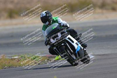 media/Apr-24-2022-TrackXperience (Sun) [[0a4e3d9450]]/Group 1/session 1 skid pad/